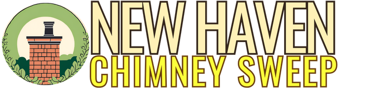 Chimney Sweep New Haven CT